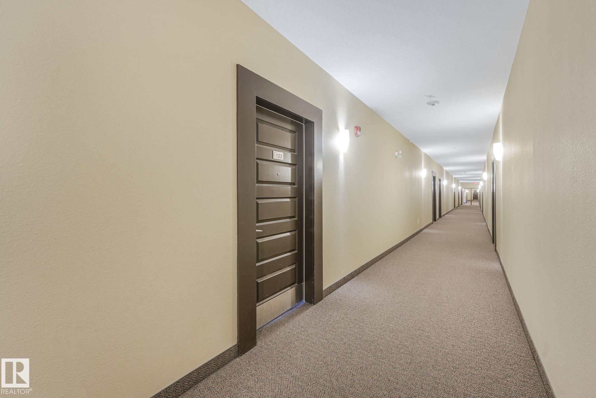 Photo 26 at 122 - 304 Ambleside Link SW, Ambleside, Edmonton