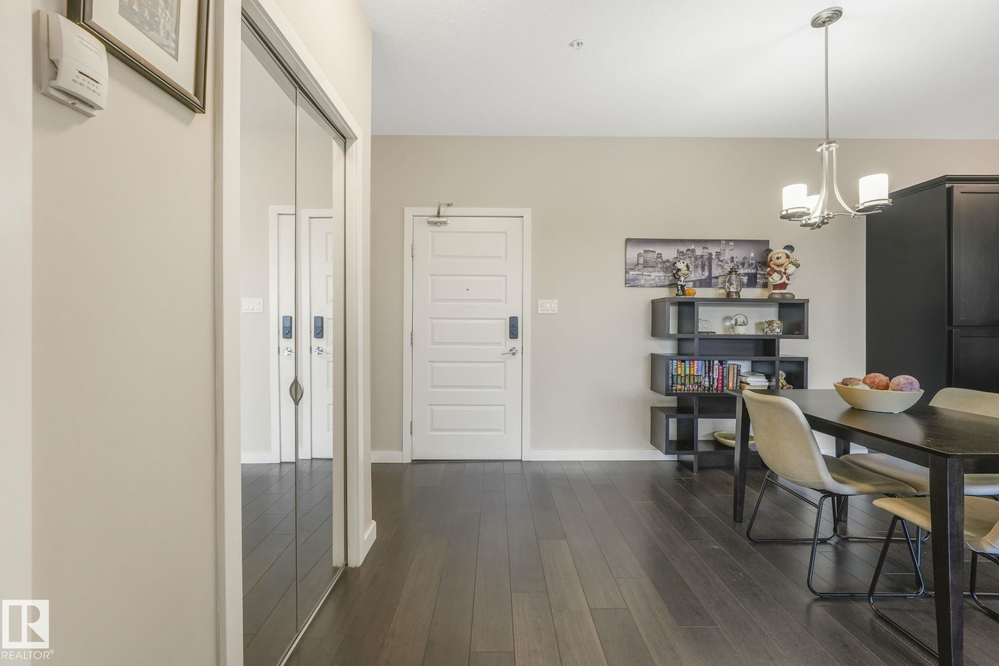 Photo 27 at 122 - 304 Ambleside Link SW, Ambleside, Edmonton