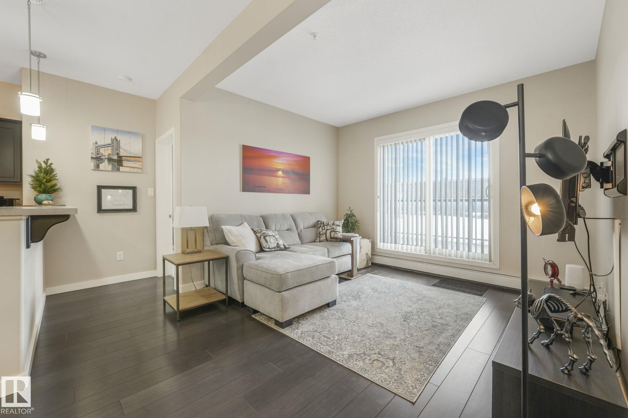 Photo 29 at 122 - 304 Ambleside Link SW, Ambleside, Edmonton