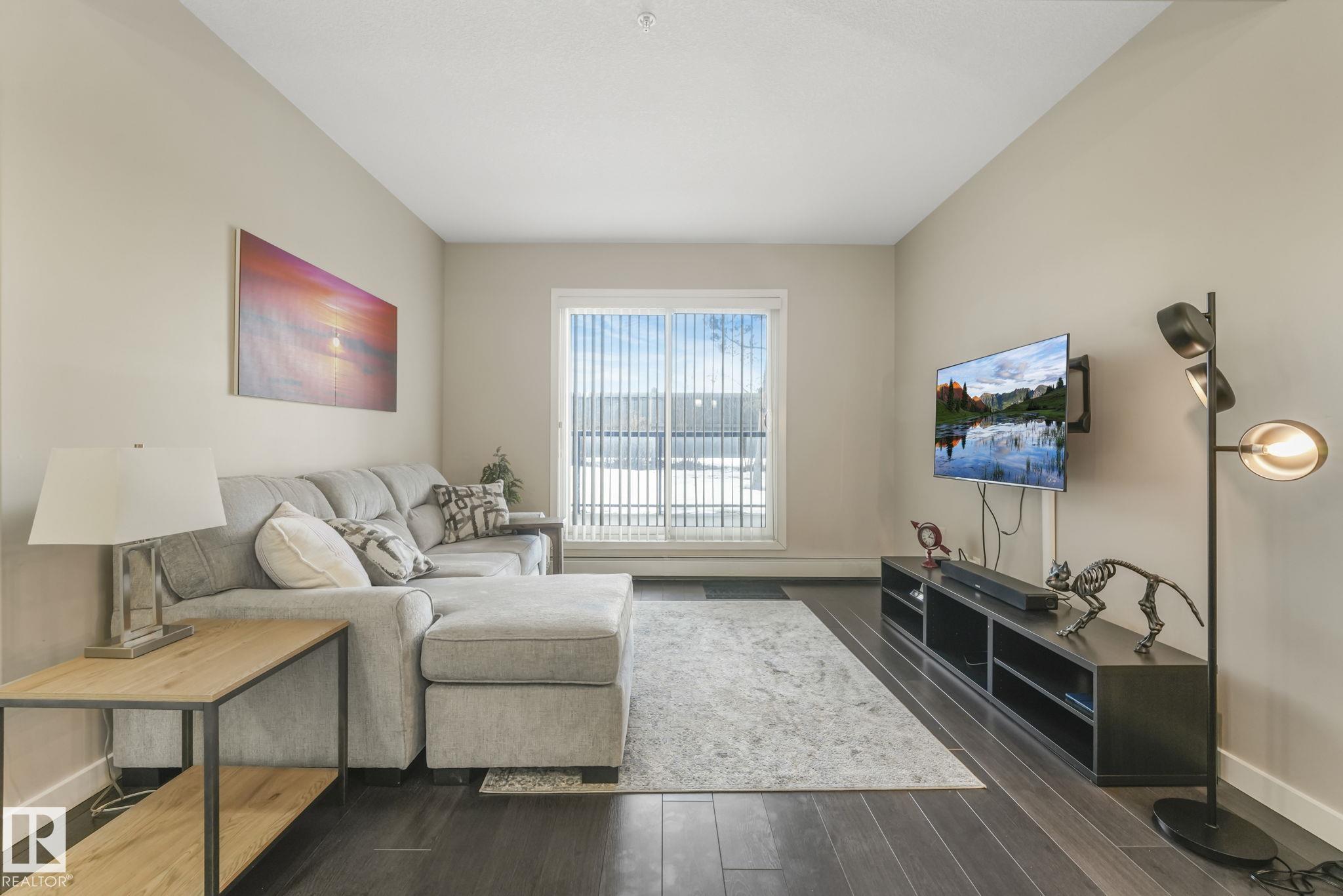 Photo 30 at 122 - 304 Ambleside Link SW, Ambleside, Edmonton