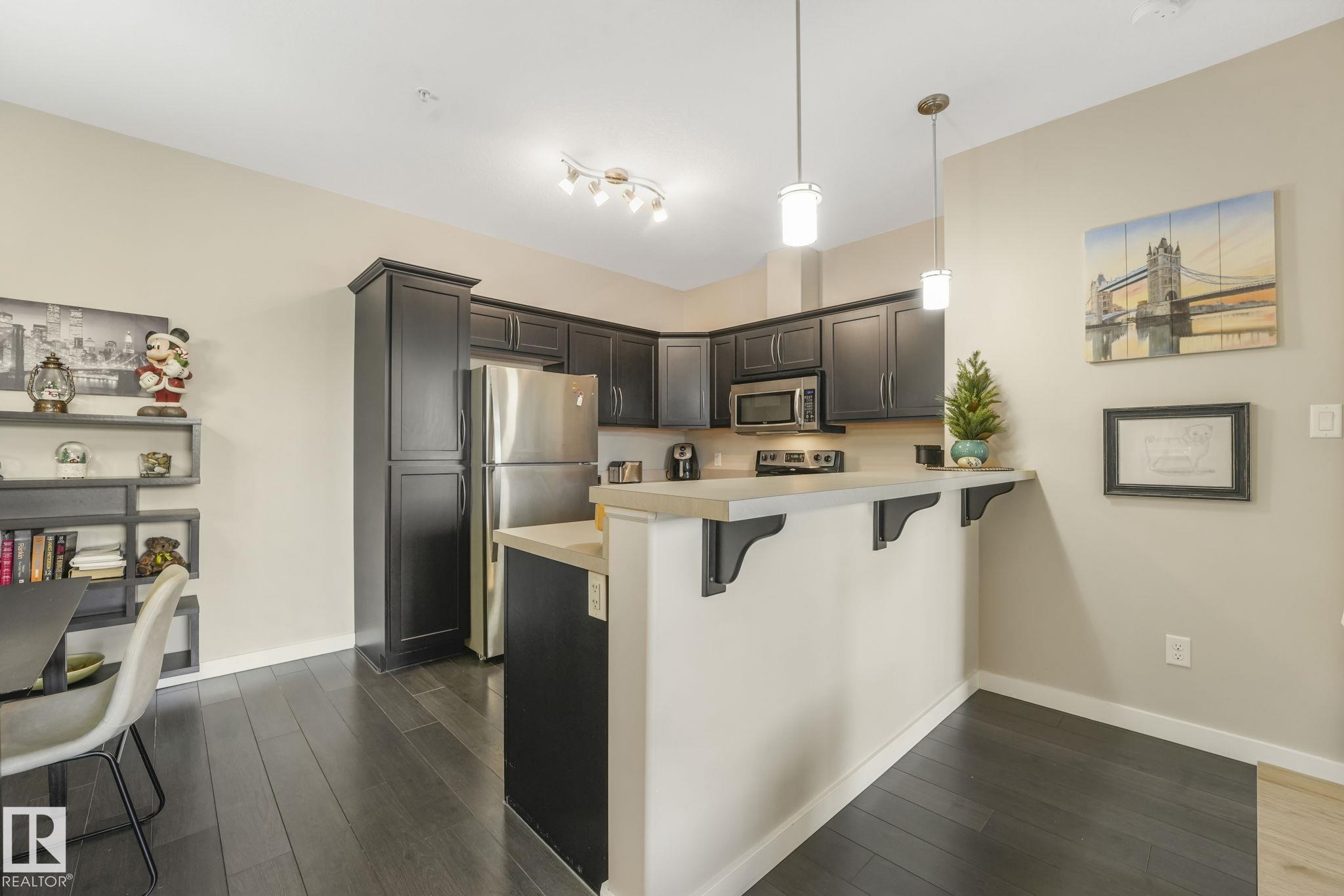 Photo 33 at 122 - 304 Ambleside Link SW, Ambleside, Edmonton