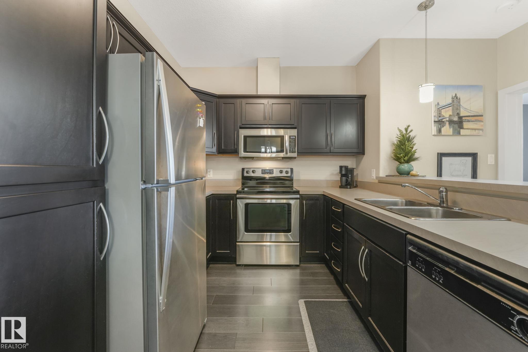 Photo 34 at 122 - 304 Ambleside Link SW, Ambleside, Edmonton