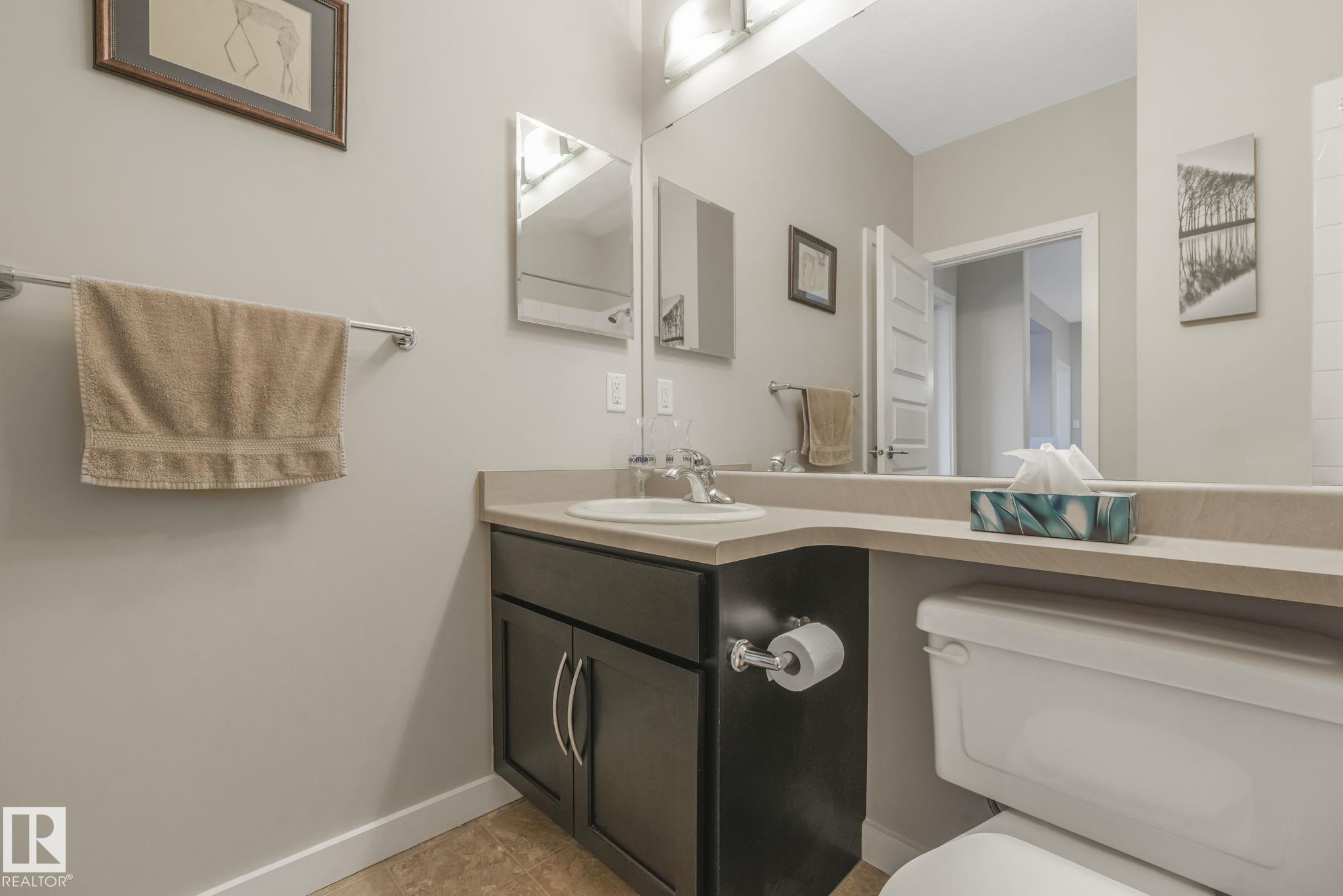 Photo 39 at 122 - 304 Ambleside Link SW, Ambleside, Edmonton