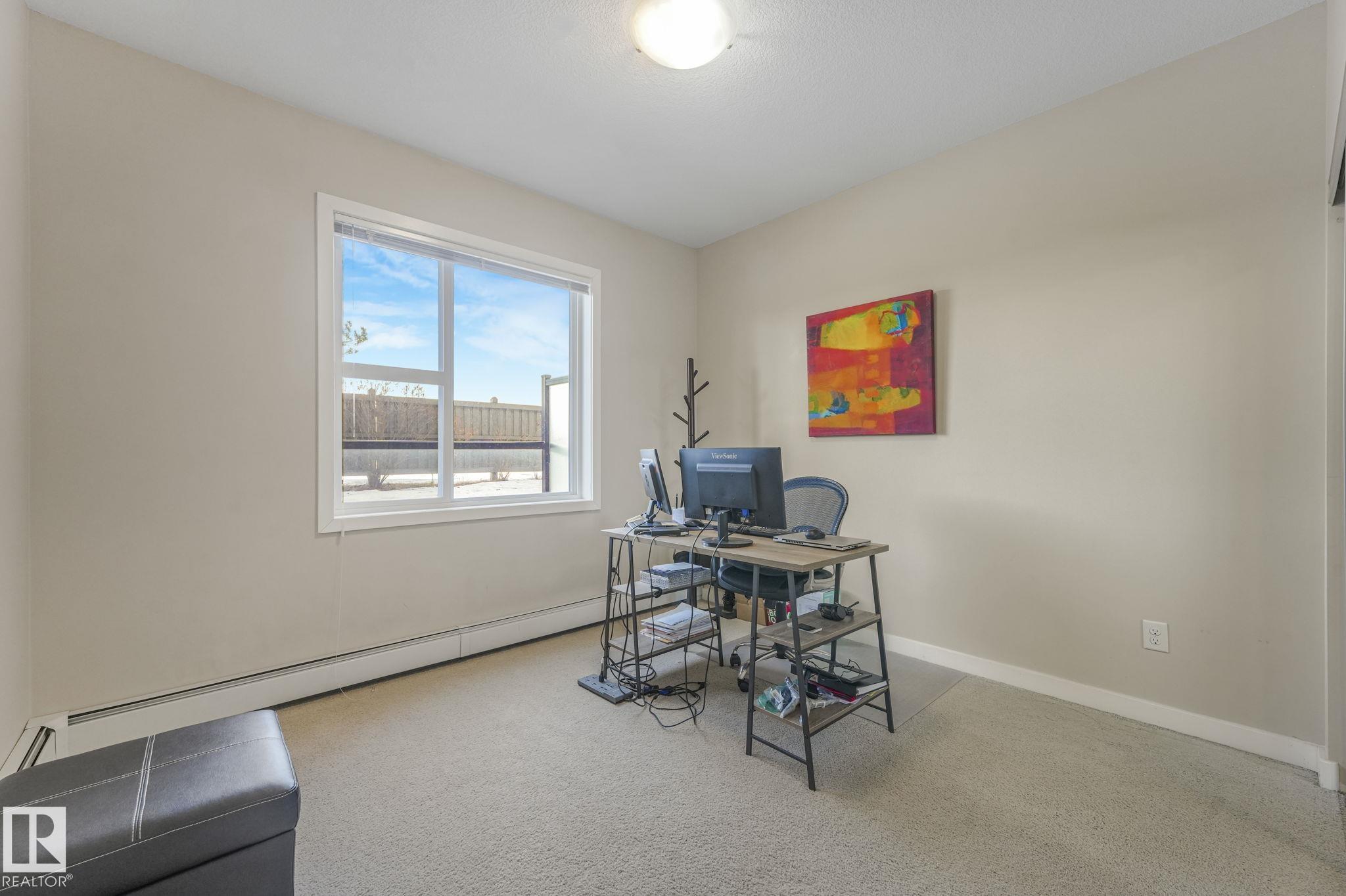 Photo 40 at 122 - 304 Ambleside Link SW, Ambleside, Edmonton