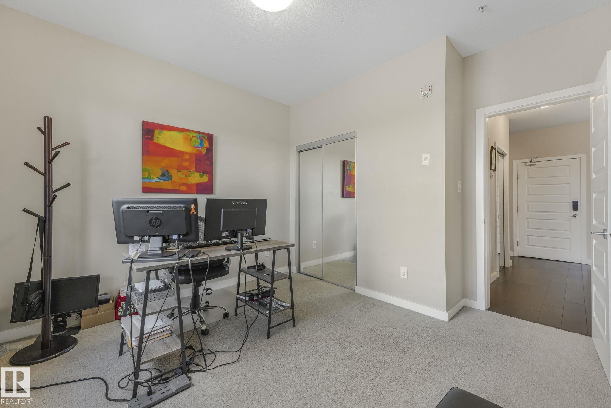 Photo 41 at 122 - 304 Ambleside Link SW, Ambleside, Edmonton