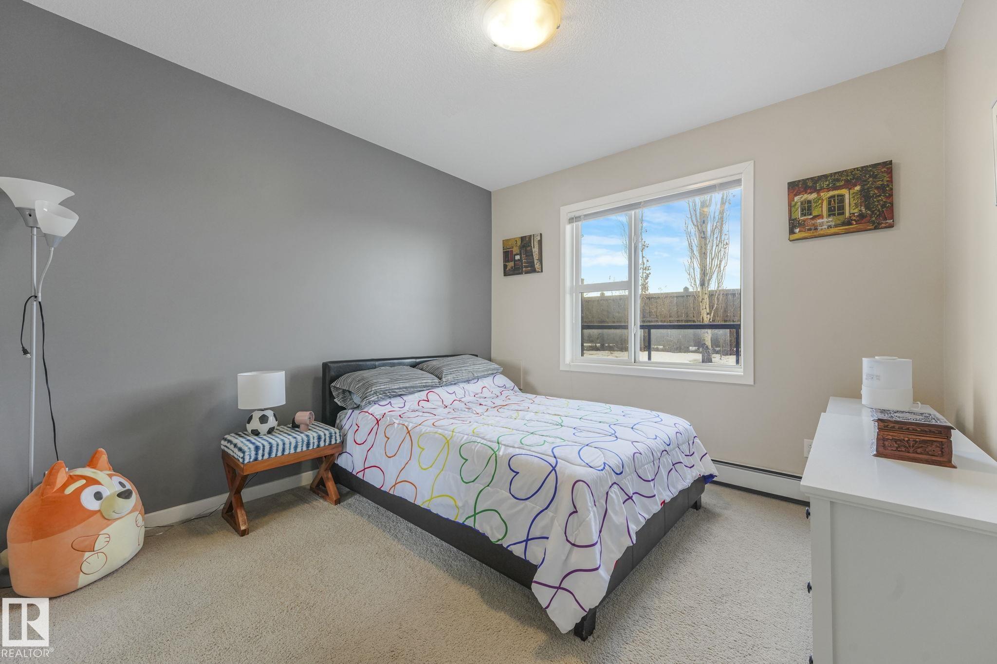 Photo 42 at 122 - 304 Ambleside Link SW, Ambleside, Edmonton