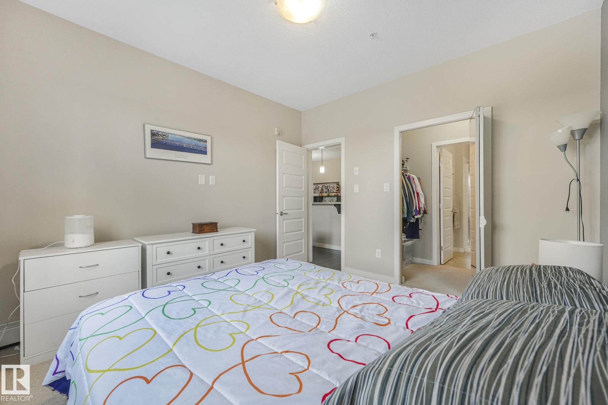 Photo 43 at 122 - 304 Ambleside Link SW, Ambleside, Edmonton