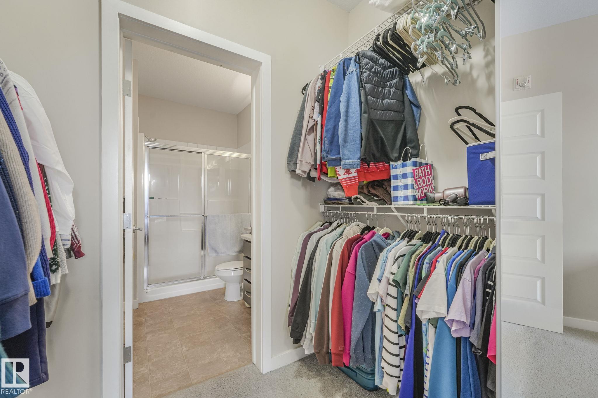 Photo 45 at 122 - 304 Ambleside Link SW, Ambleside, Edmonton