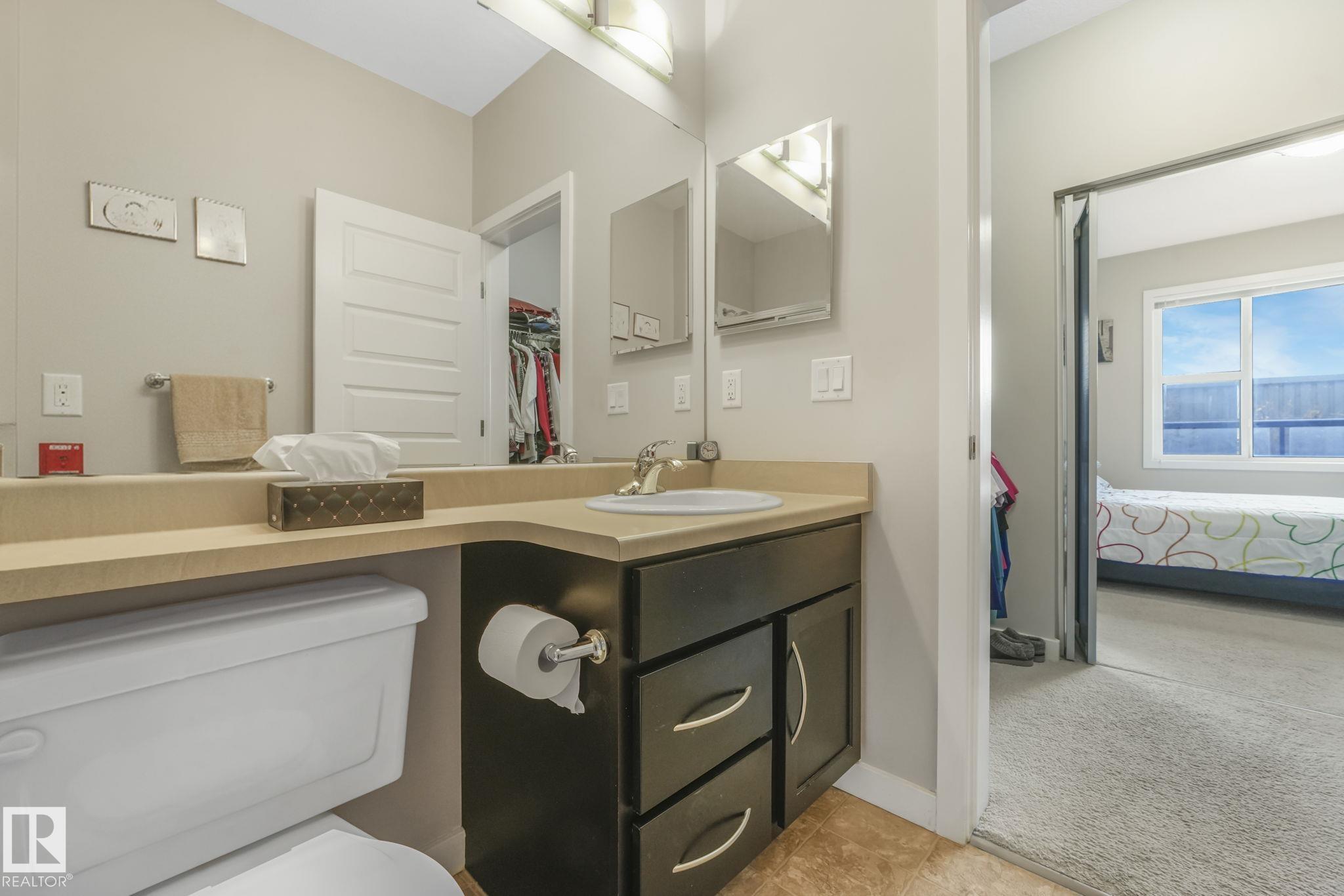 Photo 47 at 122 - 304 Ambleside Link SW, Ambleside, Edmonton