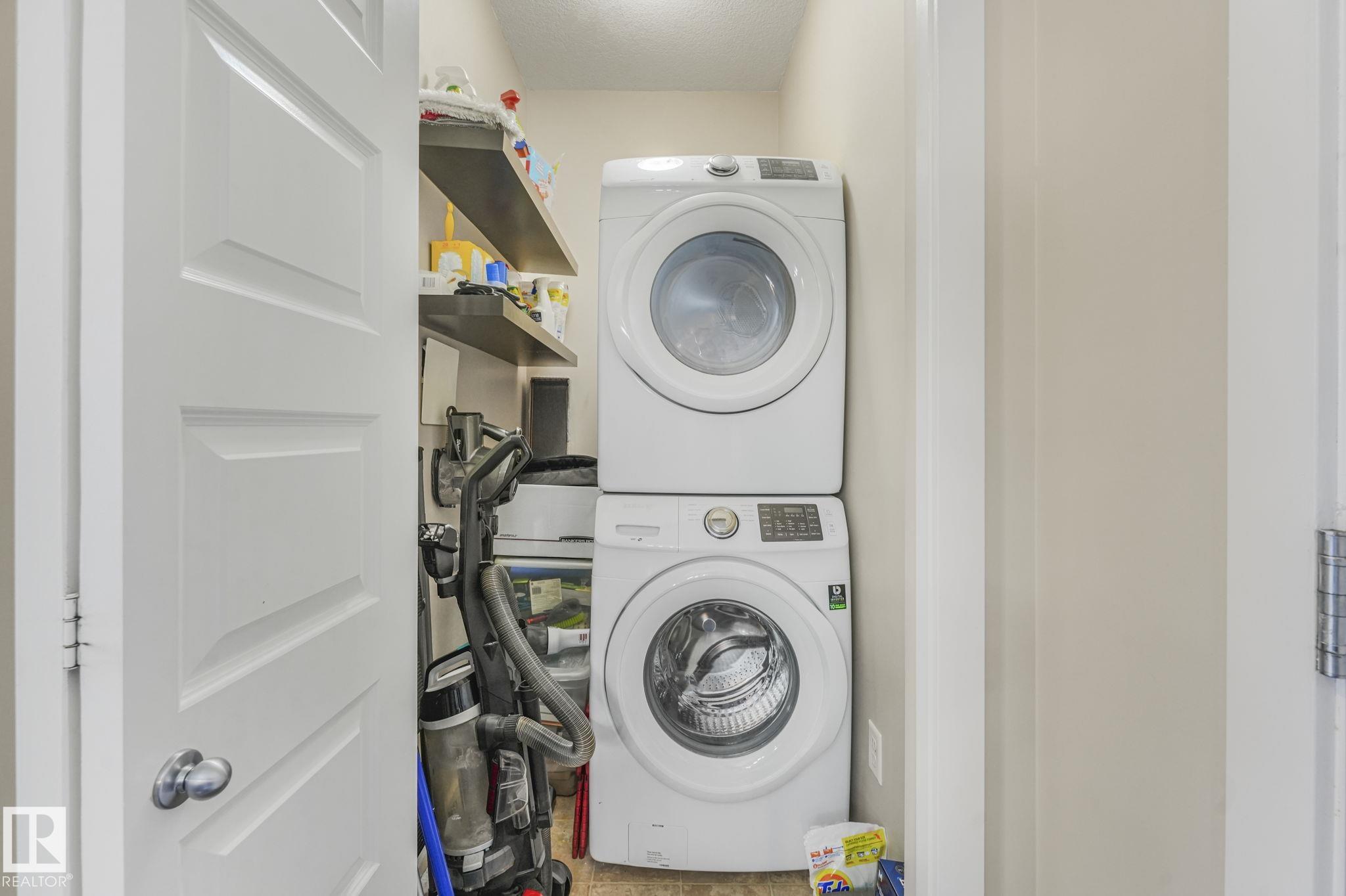 Photo 48 at 122 - 304 Ambleside Link SW, Ambleside, Edmonton