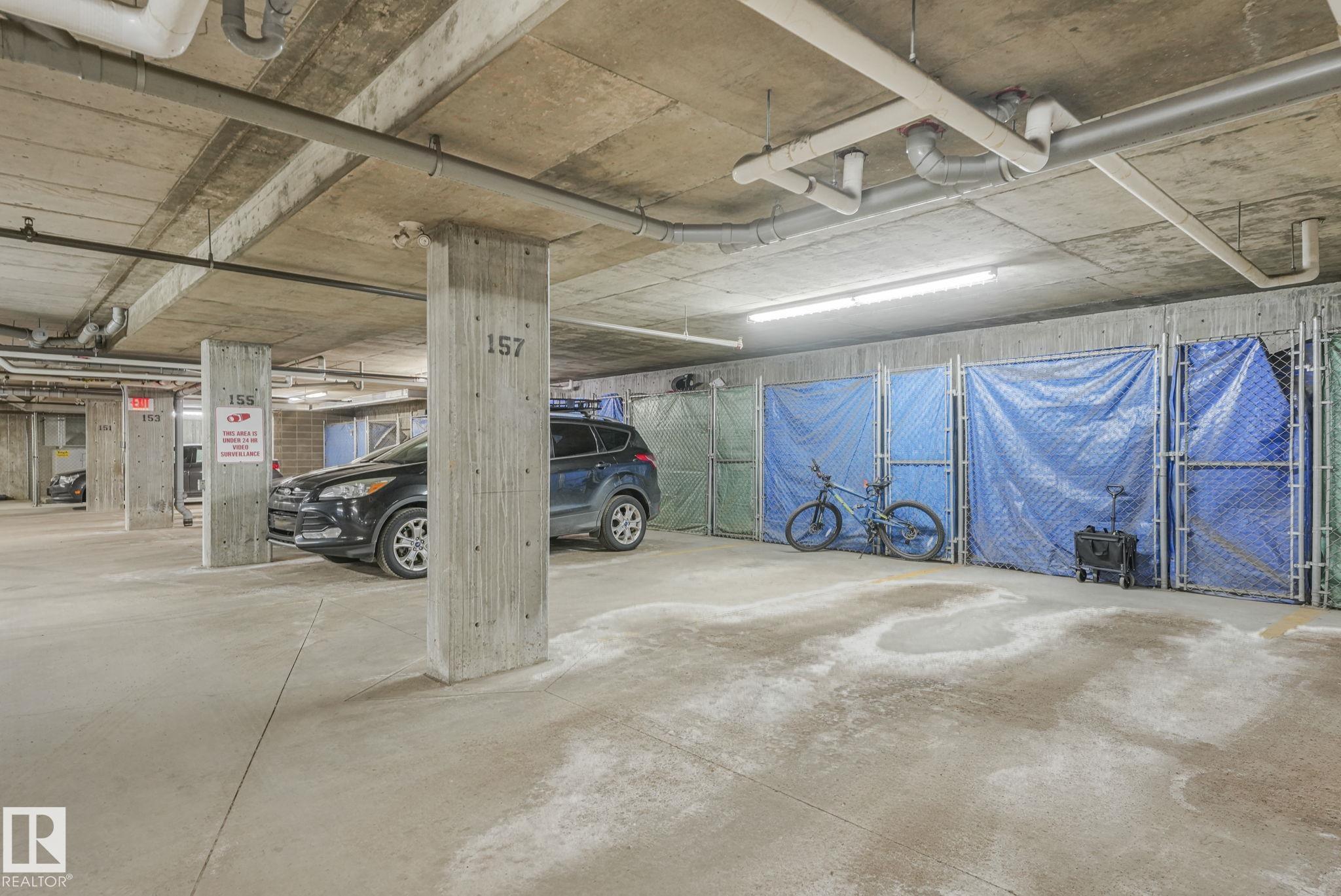 Photo 49 at 122 - 304 Ambleside Link SW, Ambleside, Edmonton