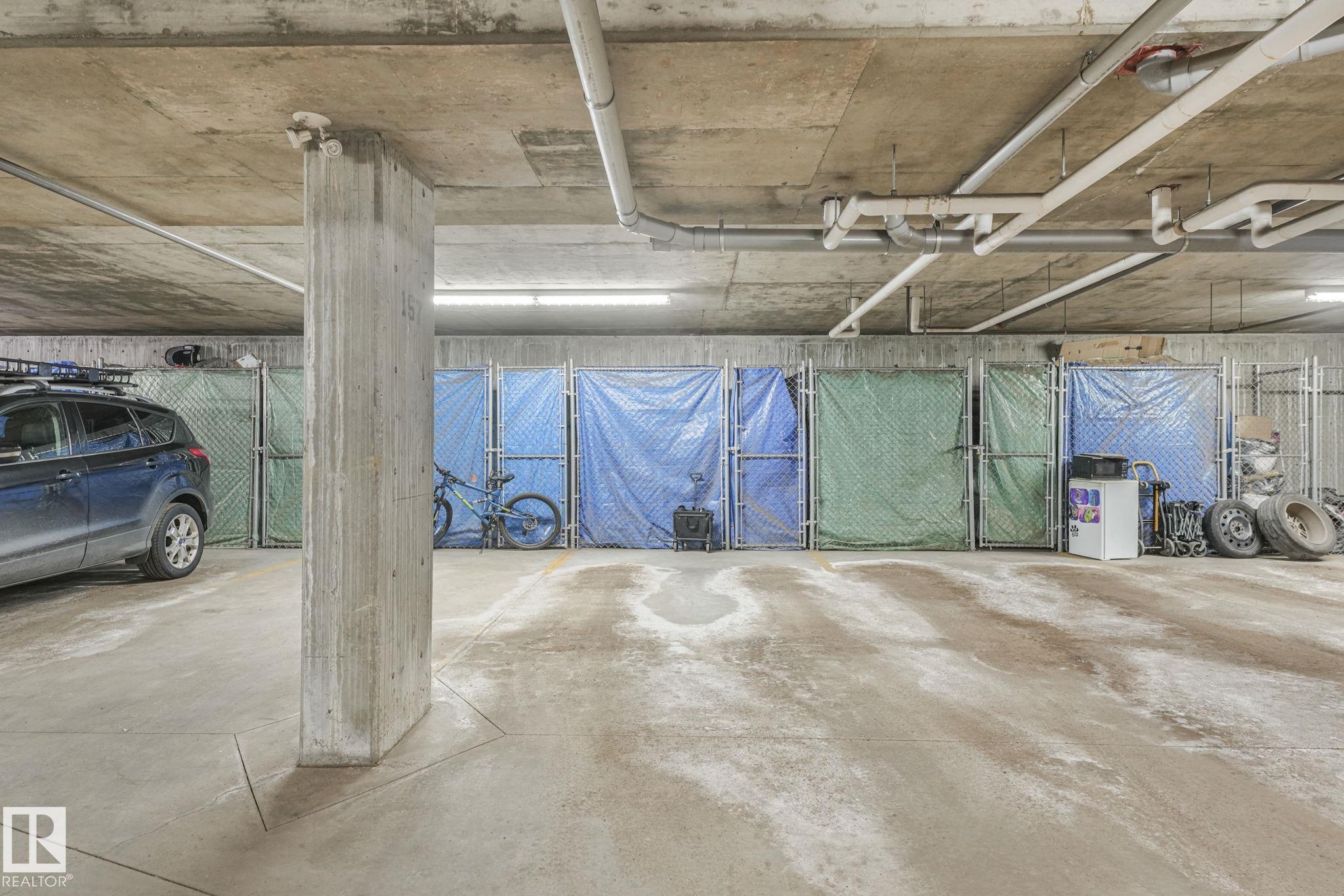 Photo 50 at 122 - 304 Ambleside Link SW, Ambleside, Edmonton