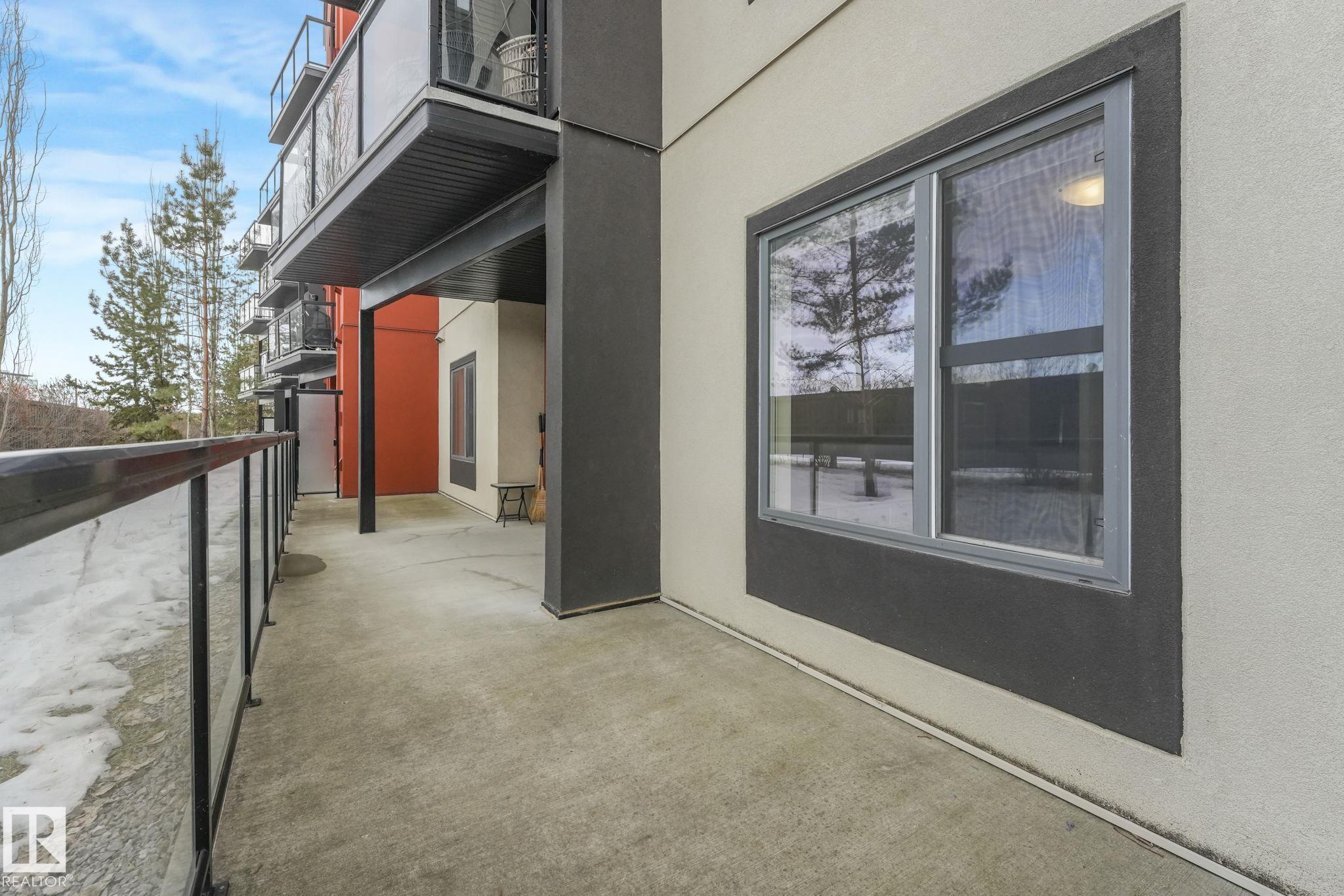 Photo 8 at 122 - 304 Ambleside Link SW, Ambleside, Edmonton