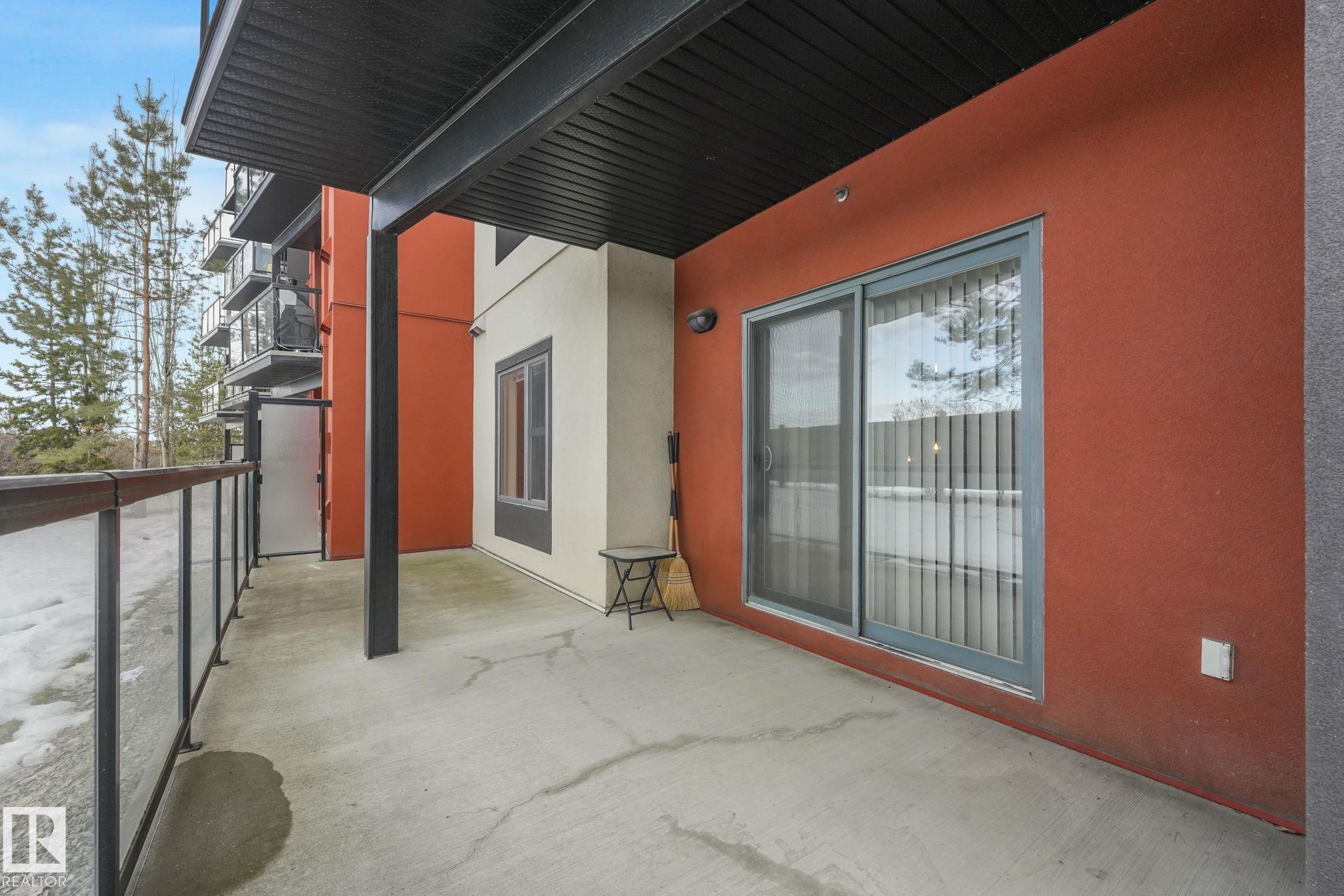 Photo 9 at 122 - 304 Ambleside Link SW, Ambleside, Edmonton