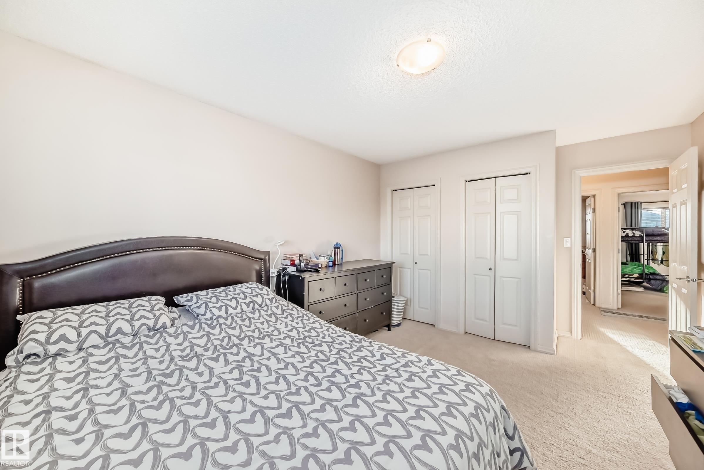 Photo 13 at 1285 Cunningham Drive SW, Callaghan, Edmonton