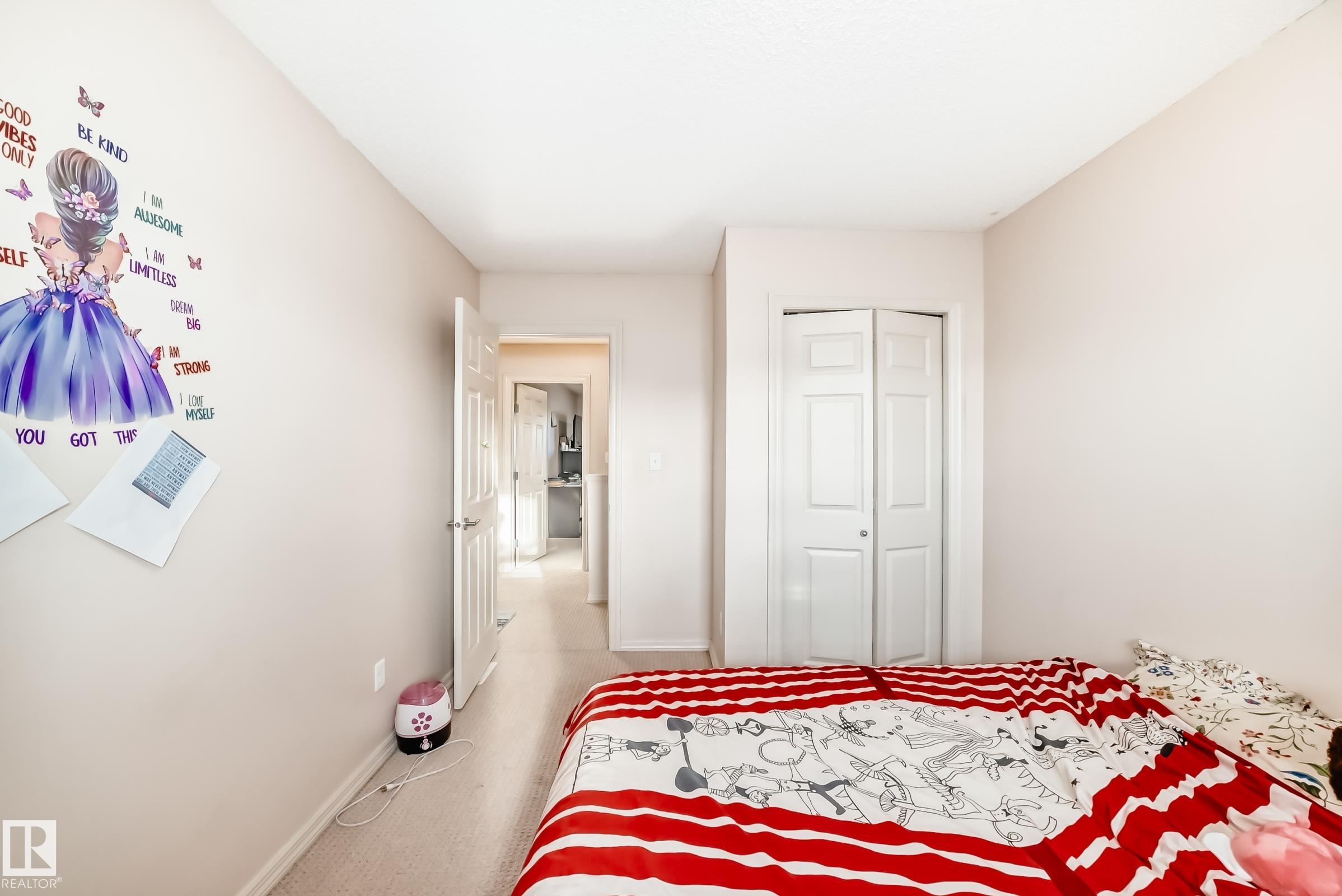 Photo 16 at 1285 Cunningham Drive SW, Callaghan, Edmonton