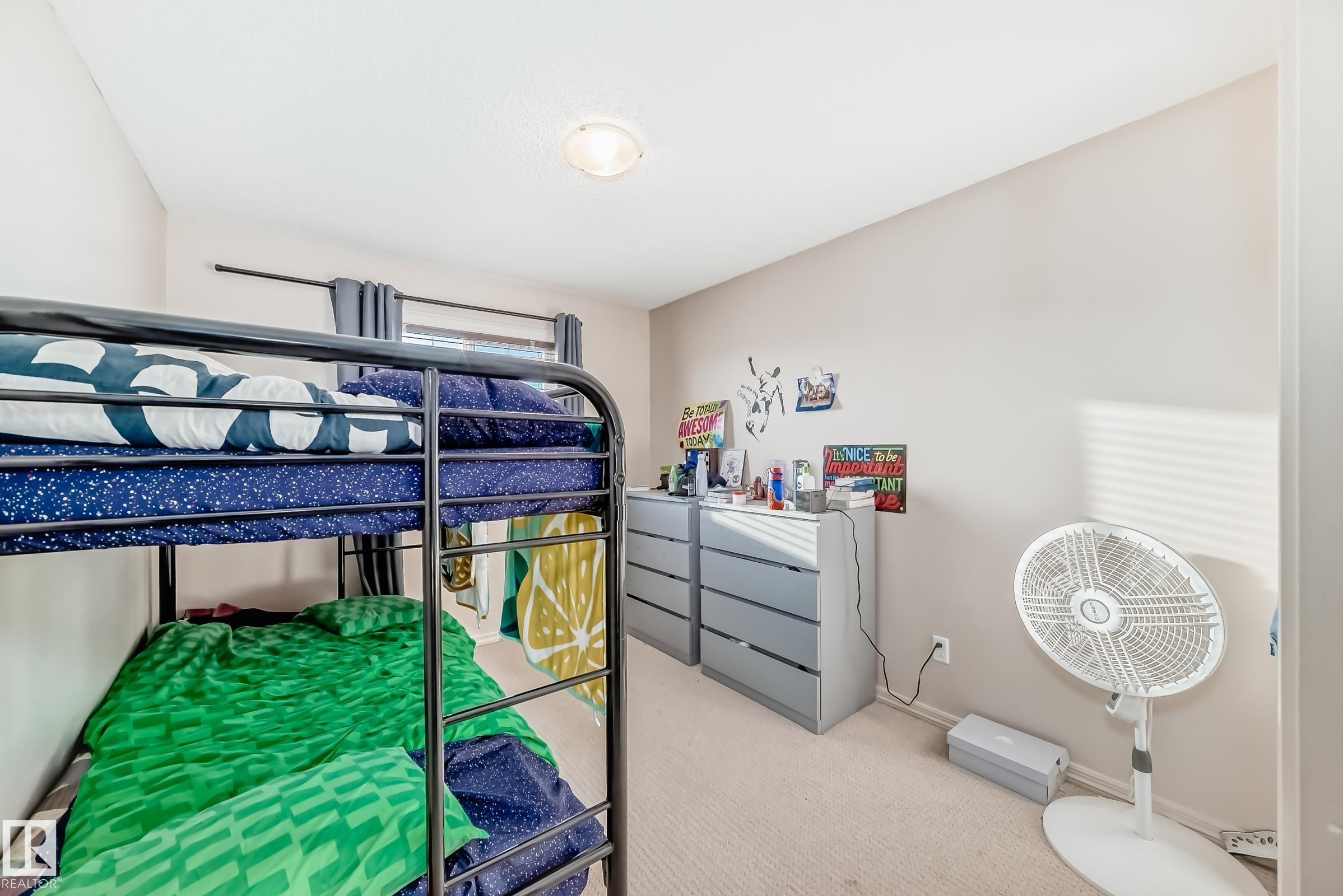 Photo 19 at 1285 Cunningham Drive SW, Callaghan, Edmonton