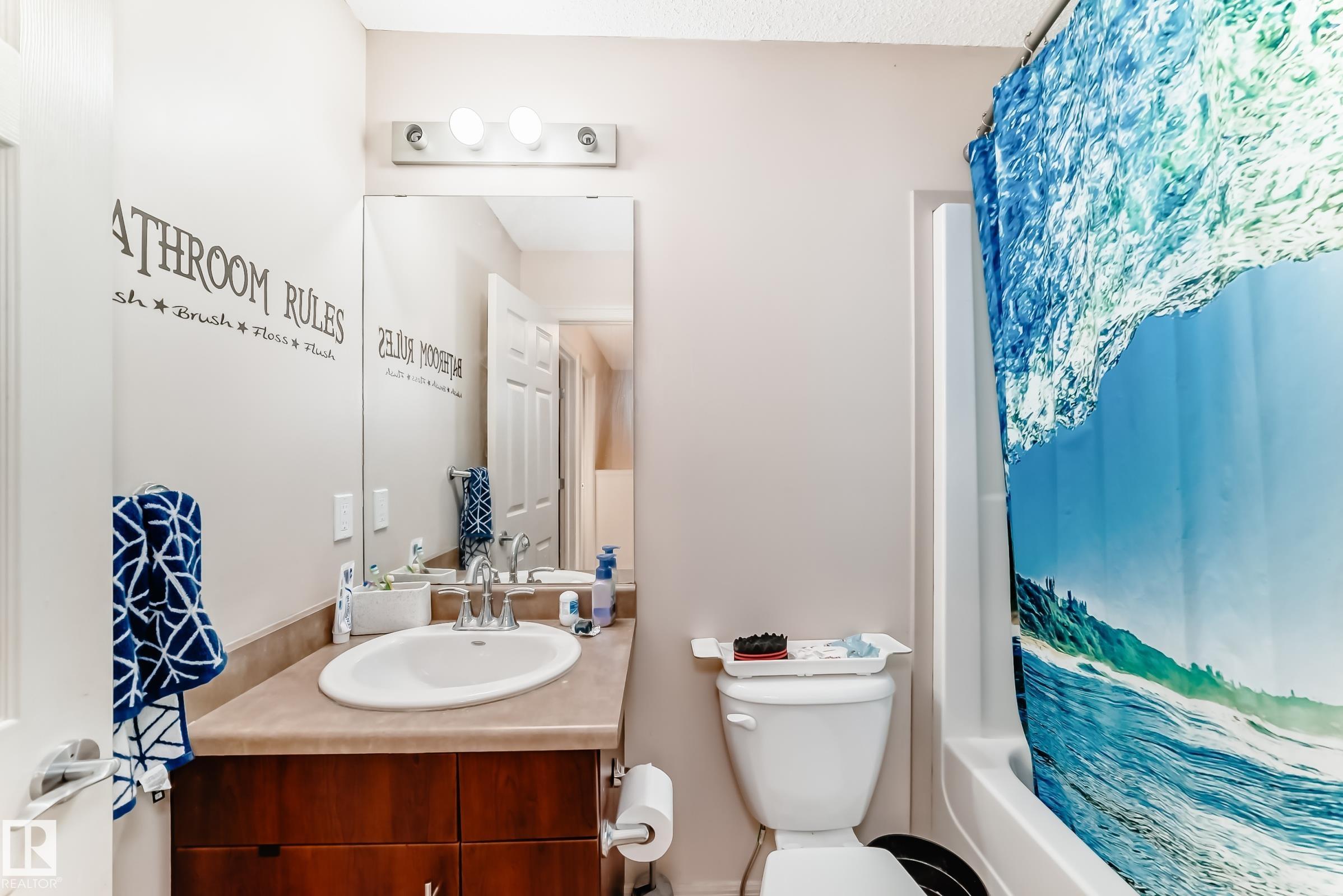 Photo 20 at 1285 Cunningham Drive SW, Callaghan, Edmonton