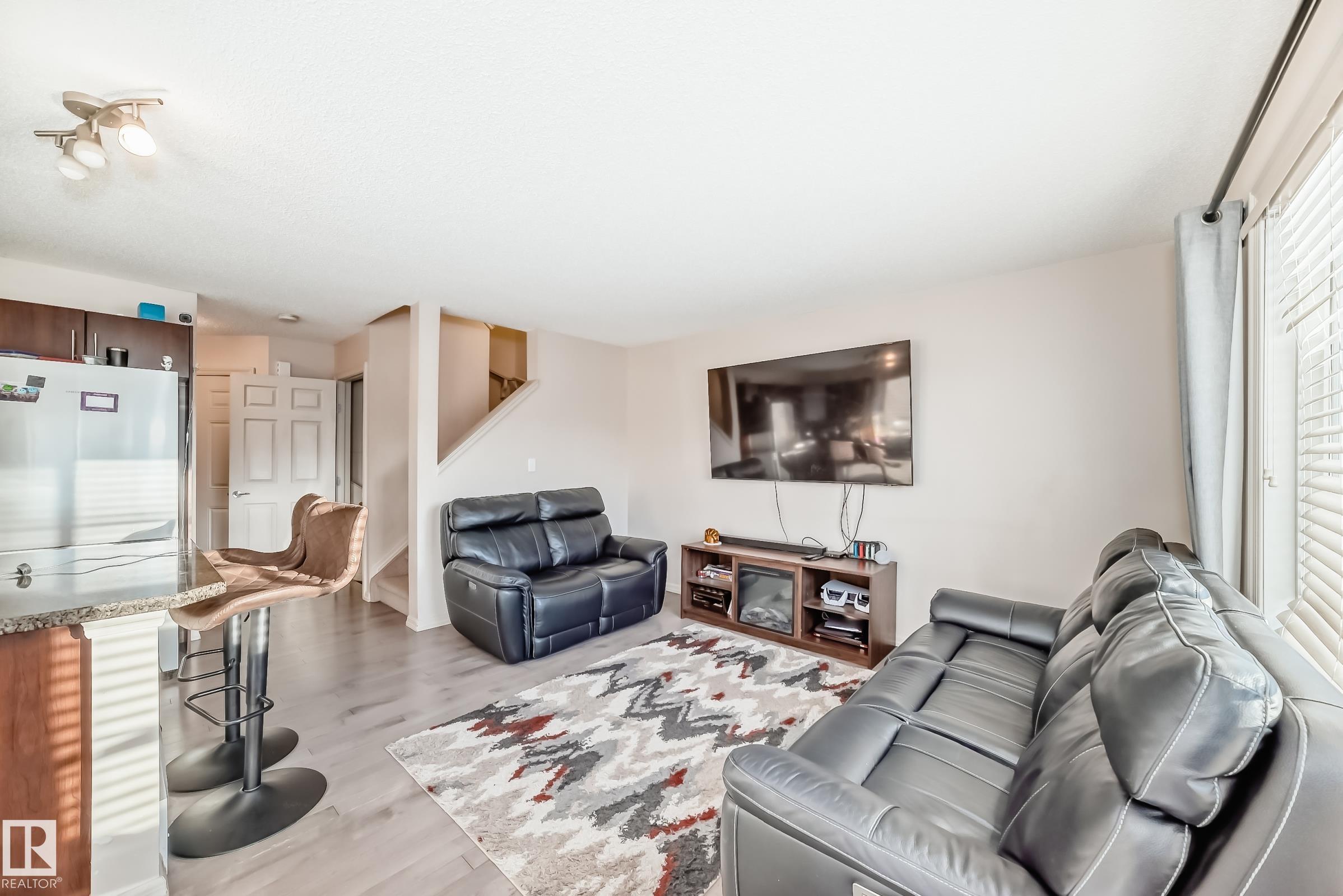 Photo 3 at 1285 Cunningham Drive SW, Callaghan, Edmonton