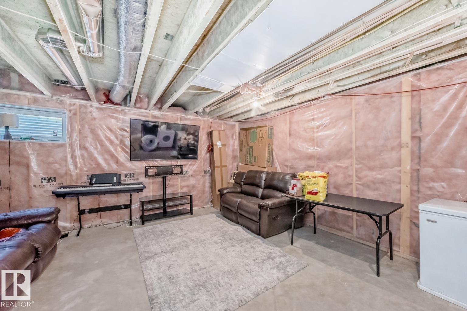 Photo 22 at 1285 Cunningham Drive SW, Callaghan, Edmonton