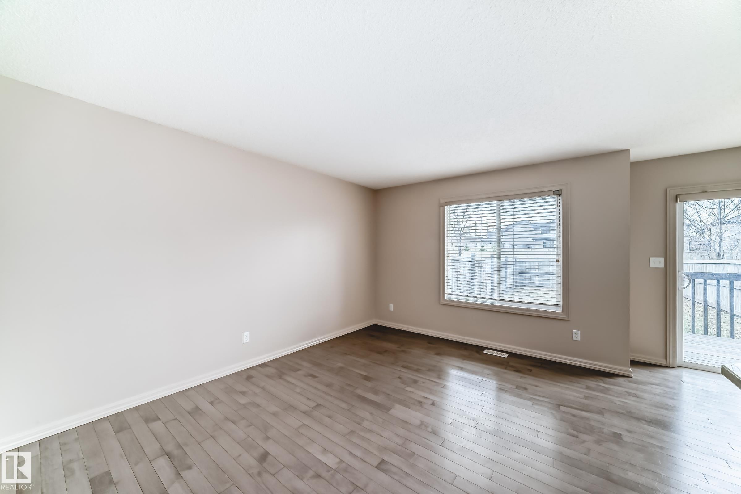 Picture for 1285 CUNNINGHAM DR SW