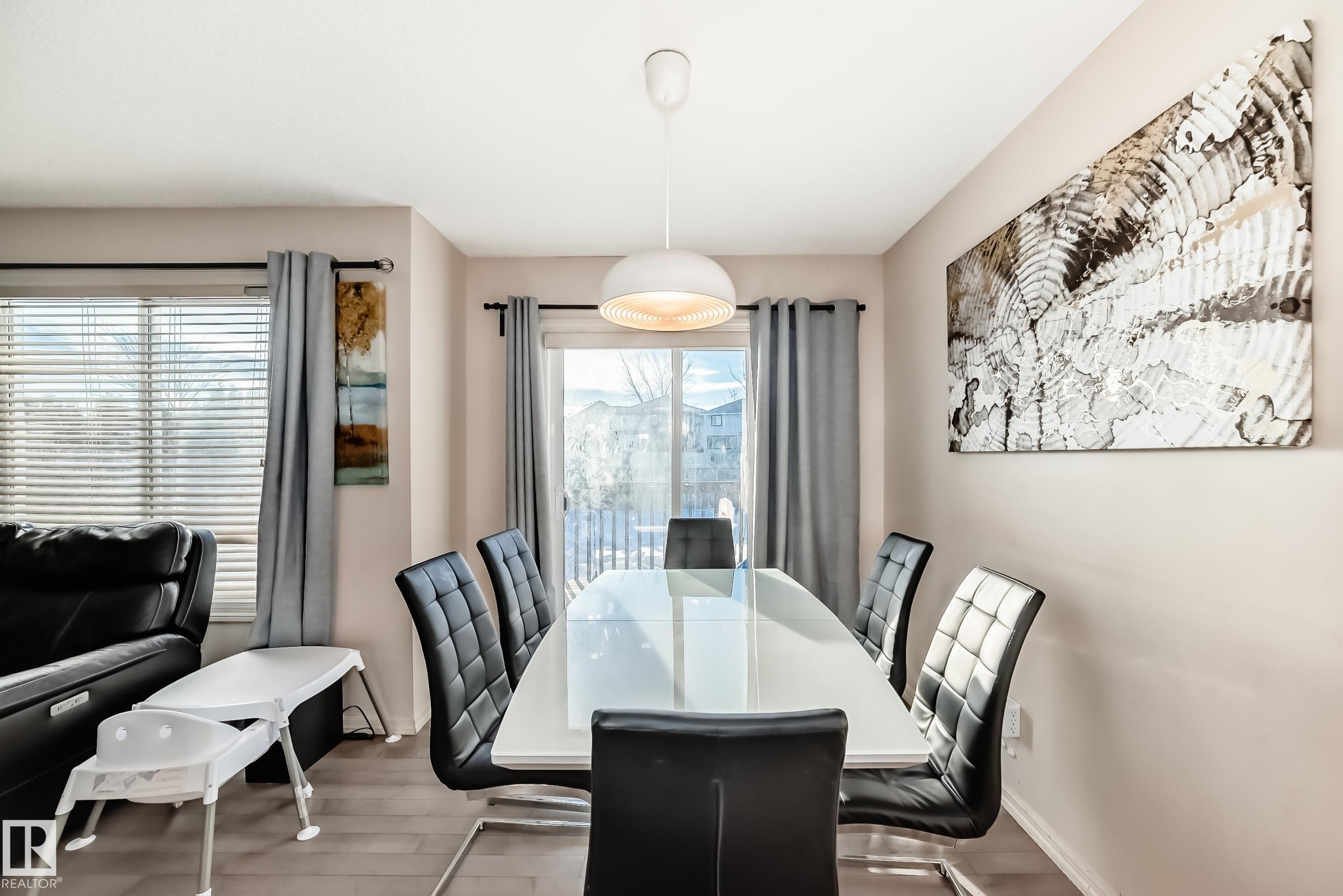 Photo 6 at 1285 Cunningham Drive SW, Callaghan, Edmonton