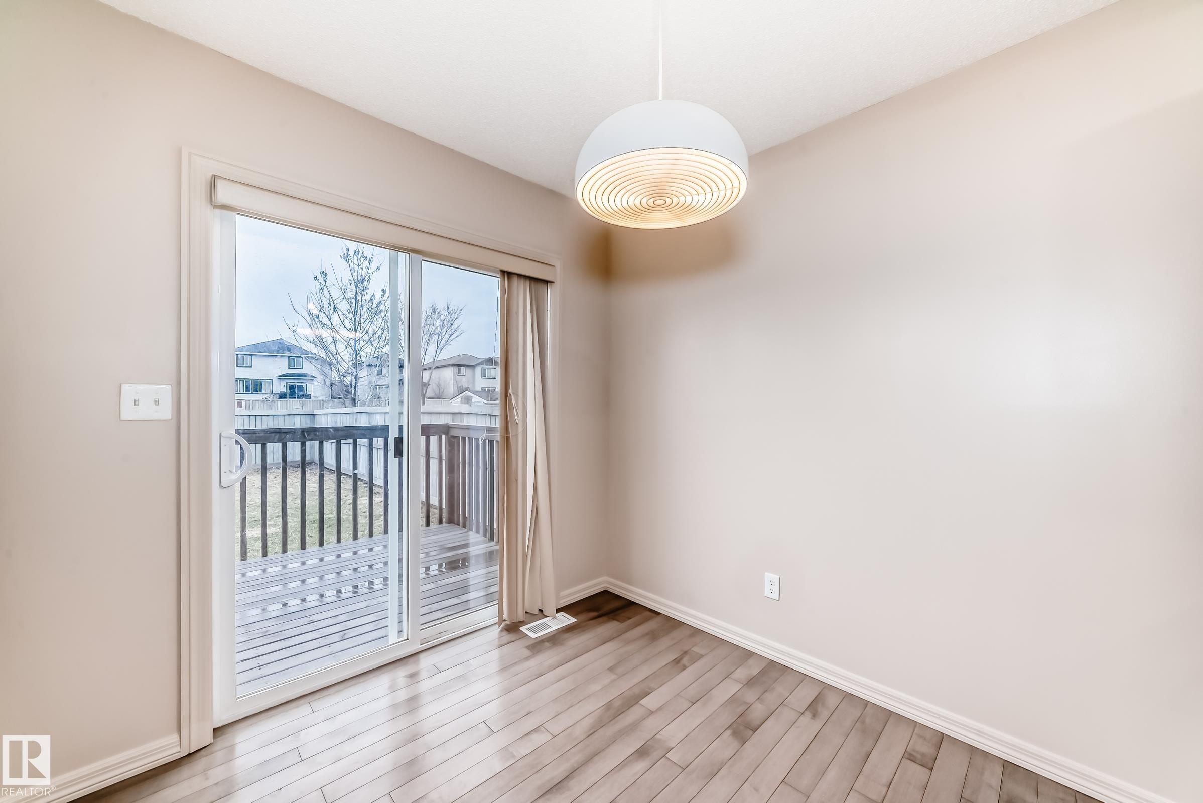 Picture for 1285 CUNNINGHAM DR SW