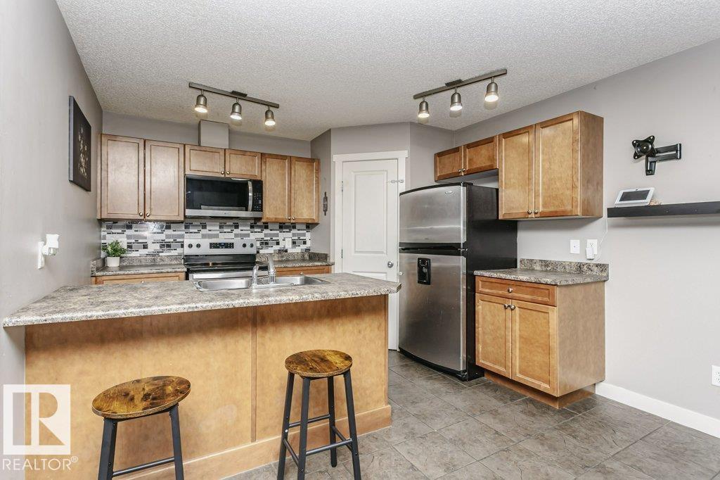 Photo 14 at 1381 Rutherford Road SW, Rutherford, Edmonton