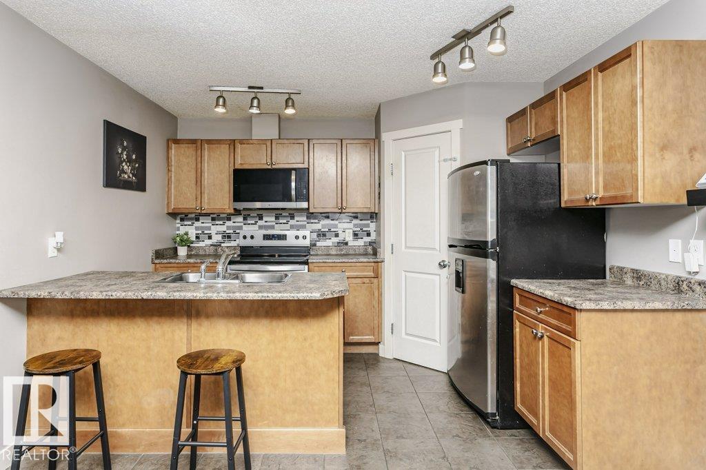 Photo 15 at 1381 Rutherford Road SW, Rutherford, Edmonton