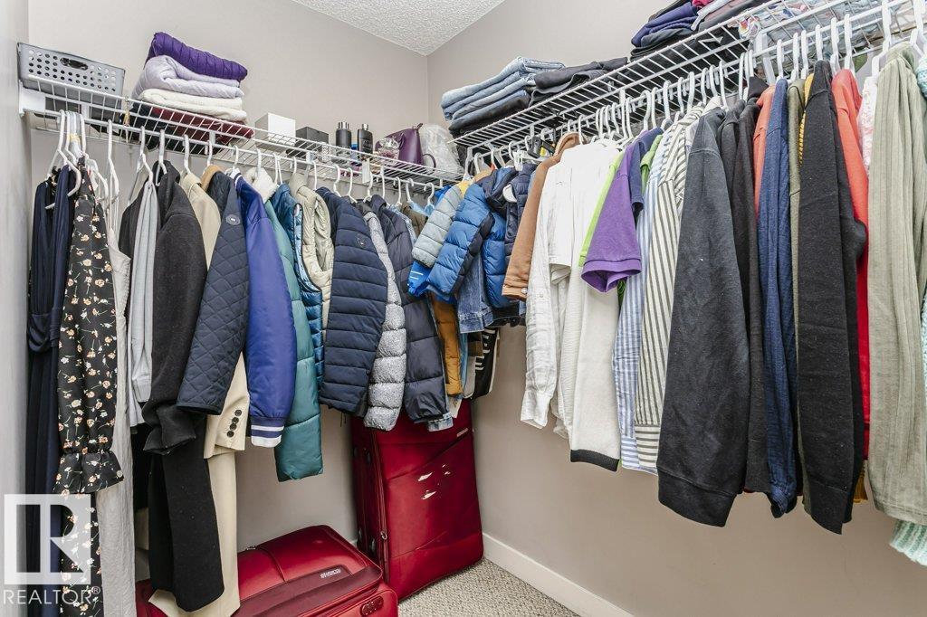 Photo 22 at 1381 Rutherford Road SW, Rutherford, Edmonton