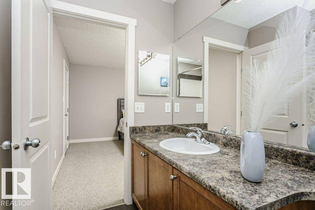 Photo 26 at 1381 Rutherford Road SW, Rutherford, Edmonton