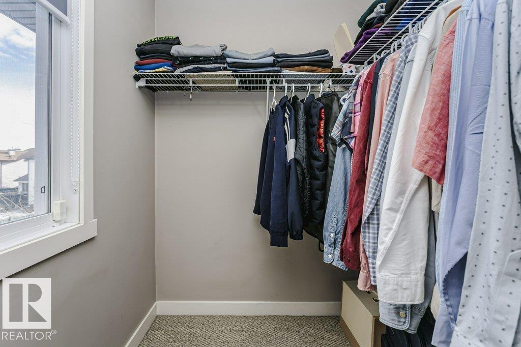 Photo 27 at 1381 Rutherford Road SW, Rutherford, Edmonton