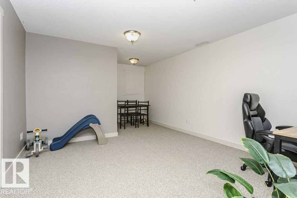 Photo 31 at 1381 Rutherford Road SW, Rutherford, Edmonton