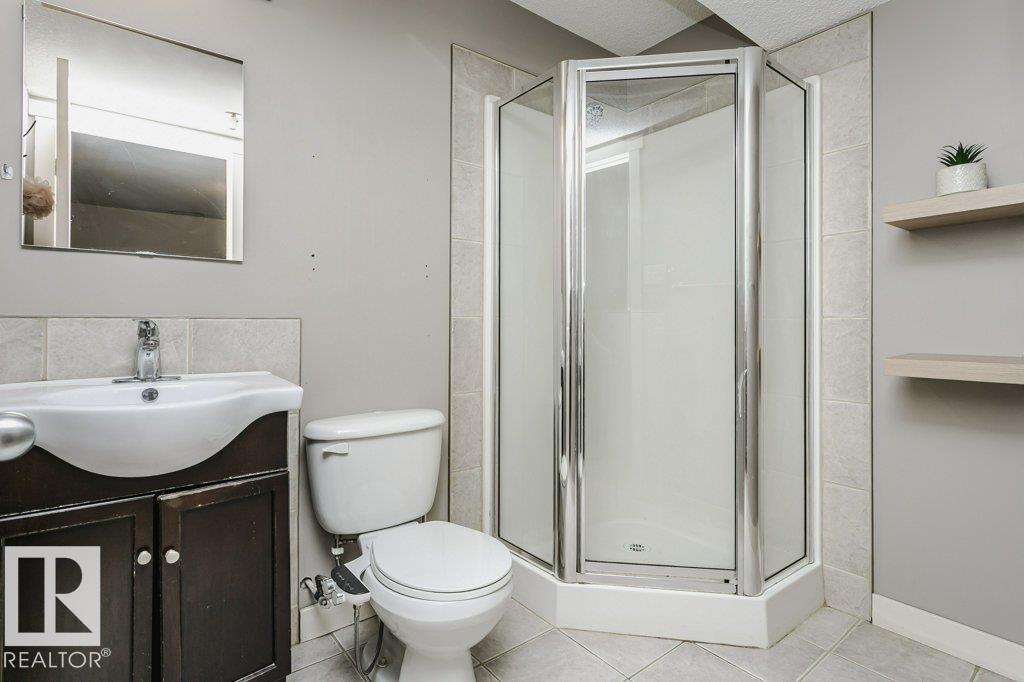 Photo 33 at 1381 Rutherford Road SW, Rutherford, Edmonton