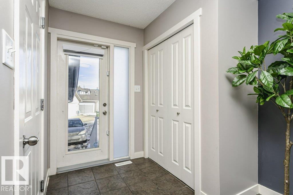 Photo 35 at 1381 Rutherford Road SW, Rutherford, Edmonton