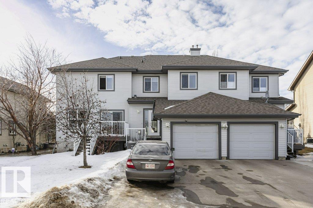 Photo 37 at 1381 Rutherford Road SW, Rutherford, Edmonton