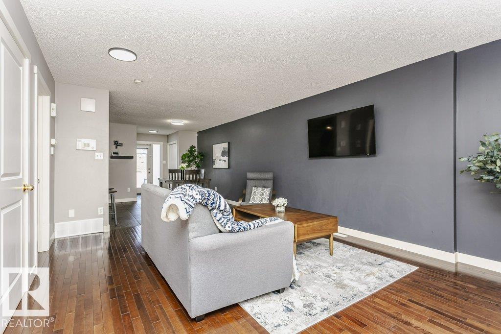 Photo 6 at 1381 Rutherford Road SW, Rutherford, Edmonton