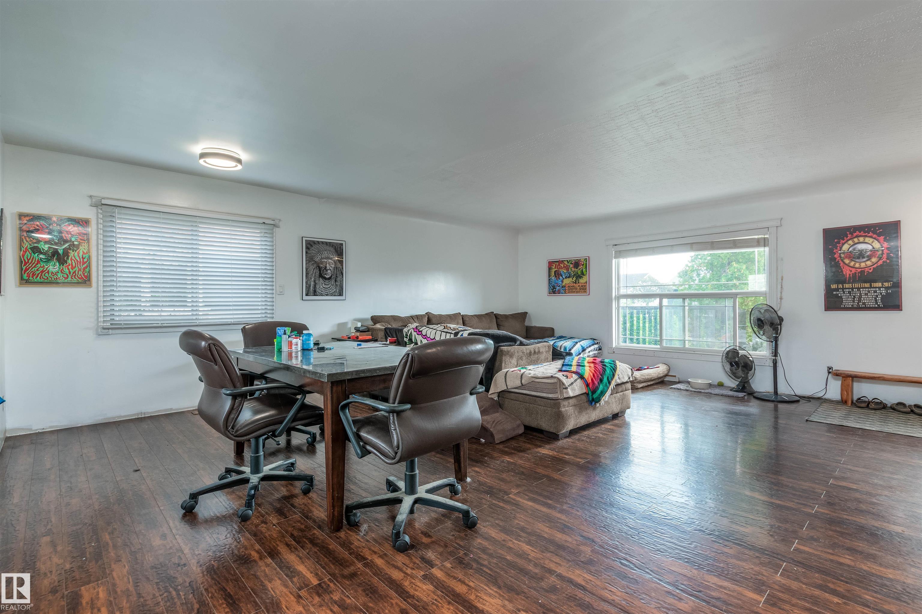 Photo 13 at 10624 40 Street NW, Gold Bar, Edmonton