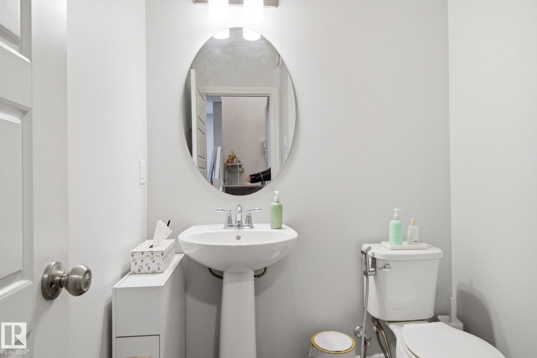 Photo 19 at 9942 222a Street NW, Secord, Edmonton