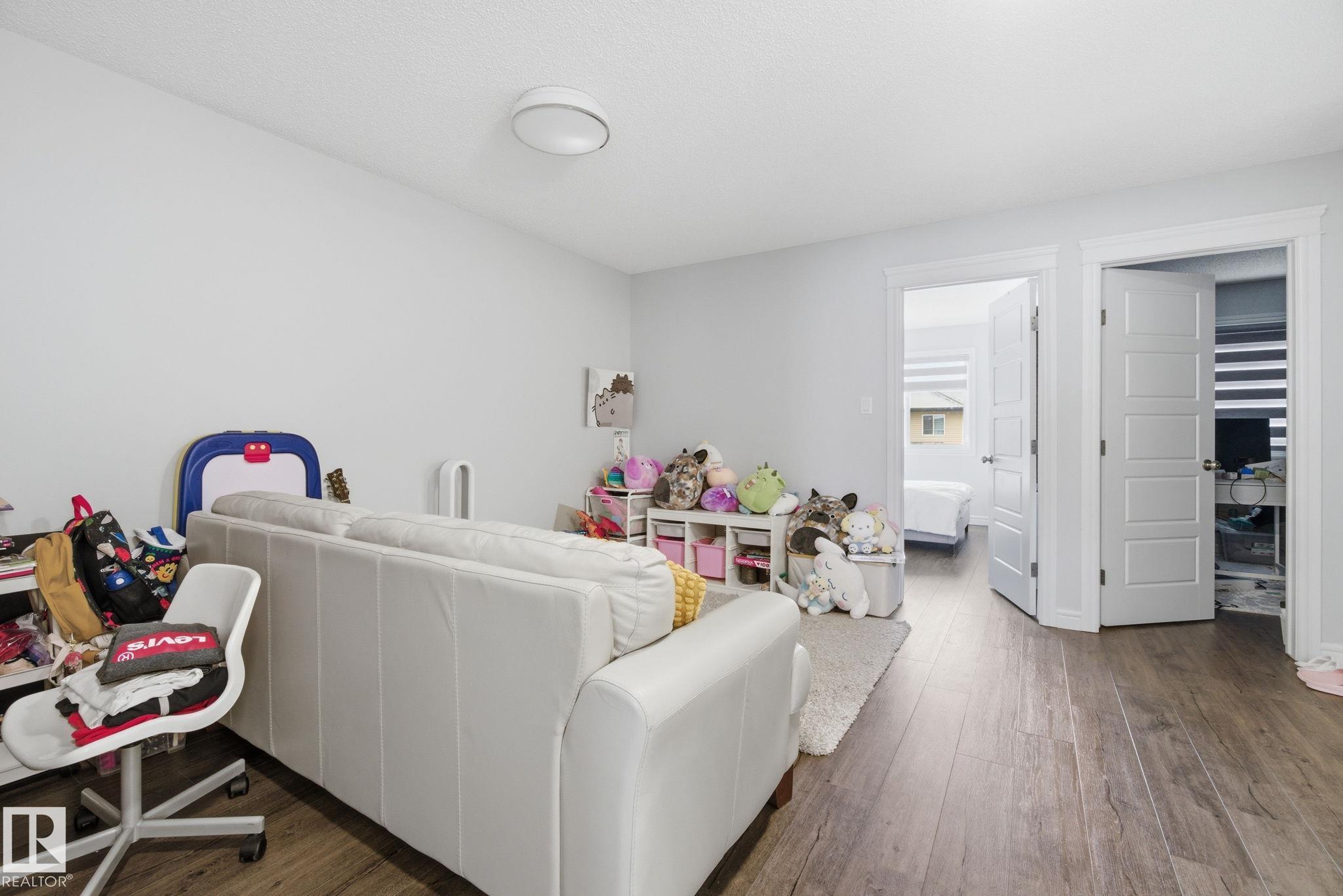 Photo 20 at 9942 222a Street NW, Secord, Edmonton