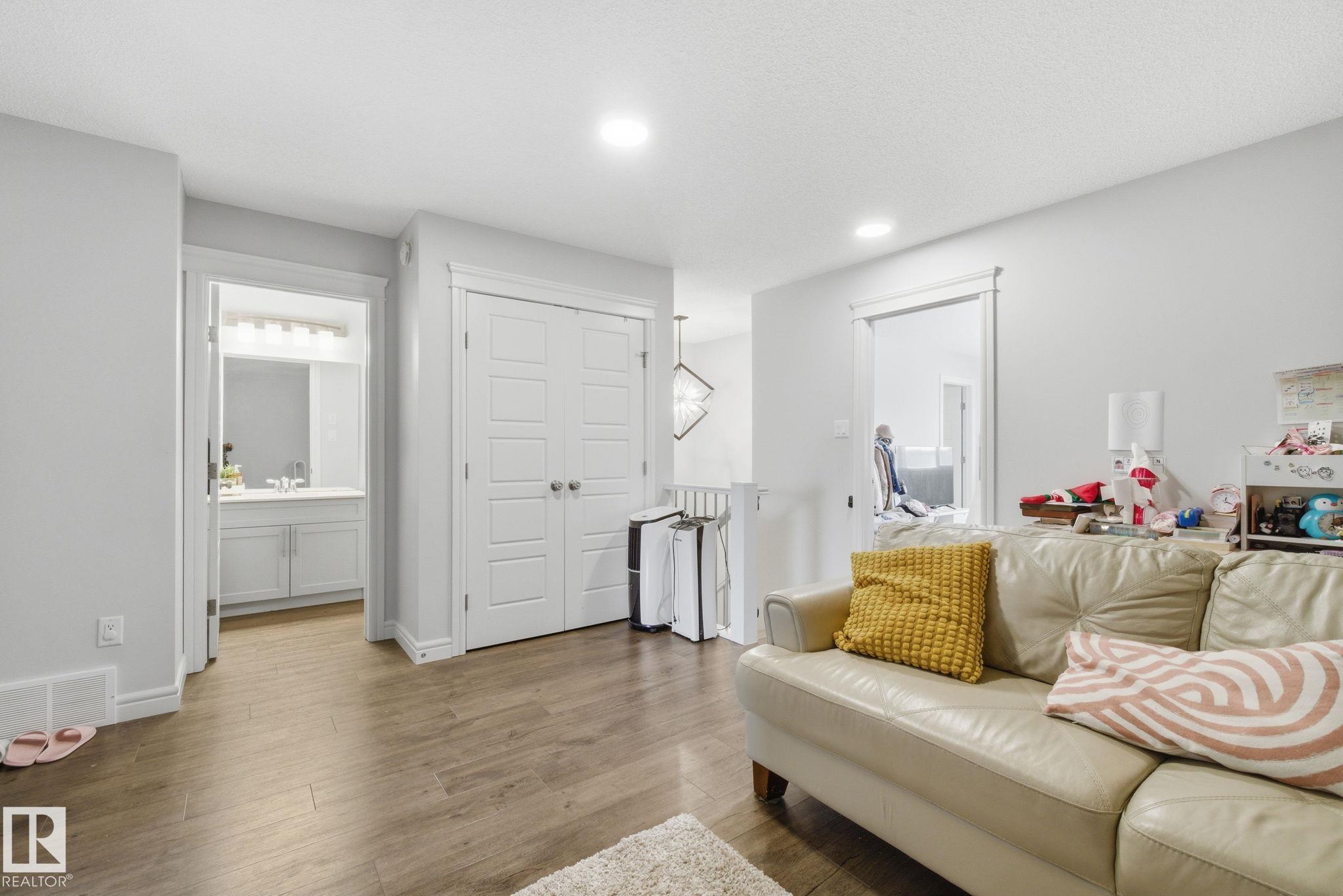 Photo 22 at 9942 222a Street NW, Secord, Edmonton