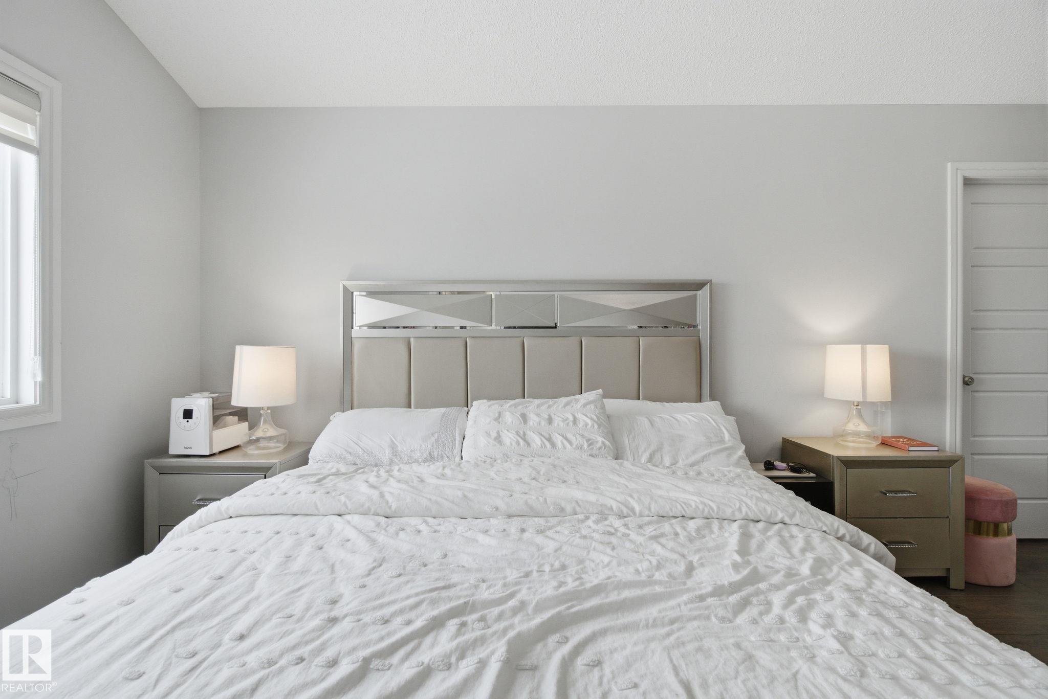 Photo 24 at 9942 222a Street NW, Secord, Edmonton