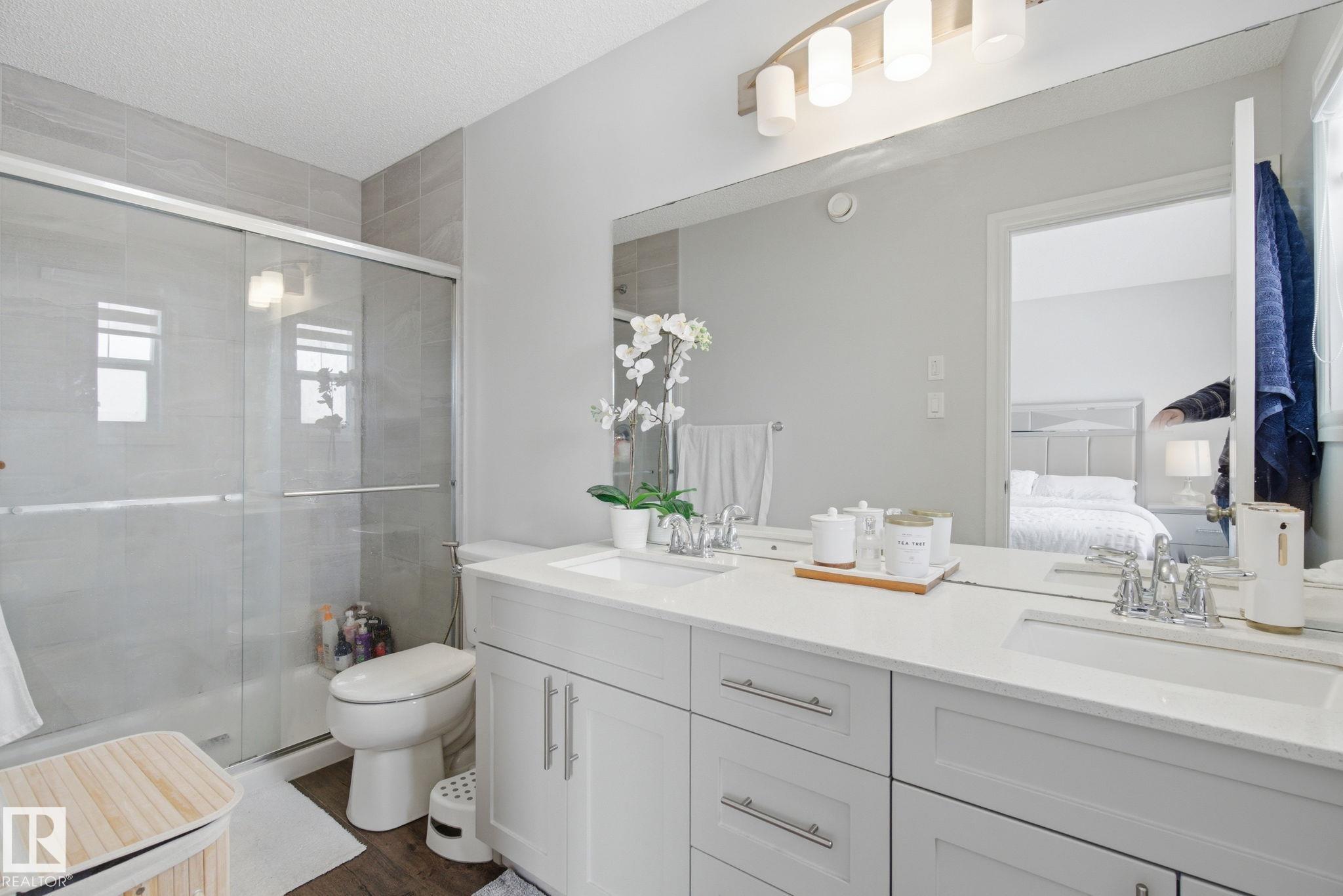 Photo 26 at 9942 222a Street NW, Secord, Edmonton