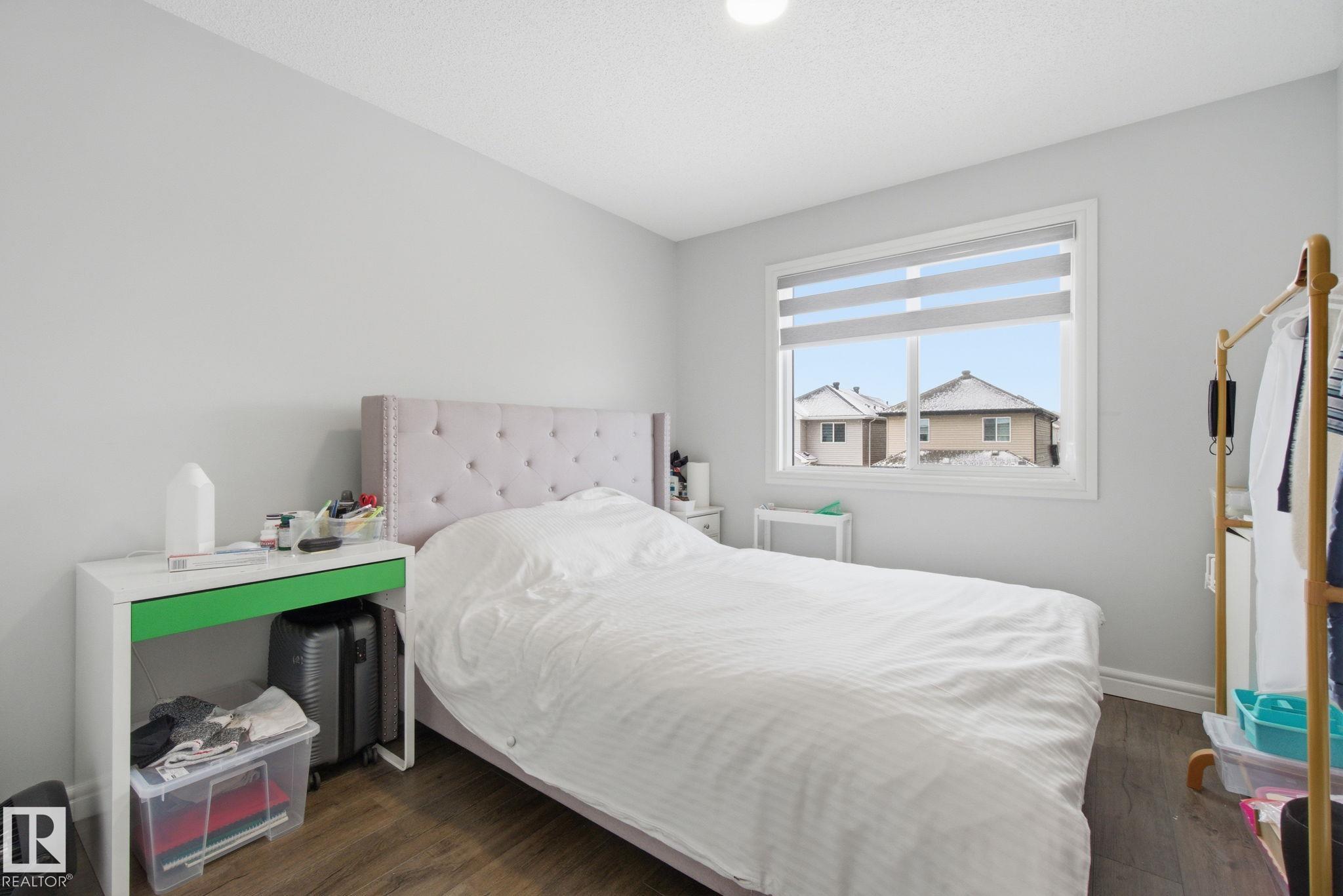 Photo 27 at 9942 222a Street NW, Secord, Edmonton