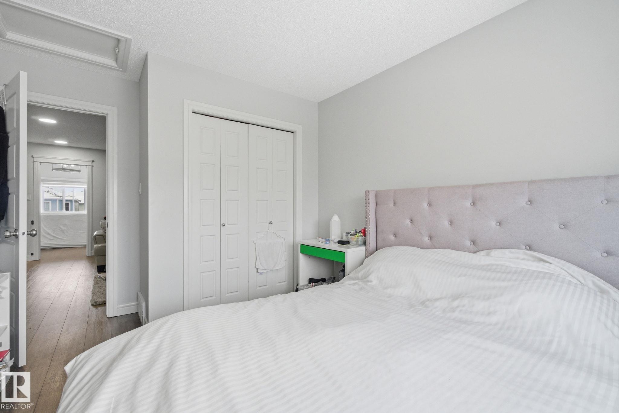 Photo 29 at 9942 222a Street NW, Secord, Edmonton