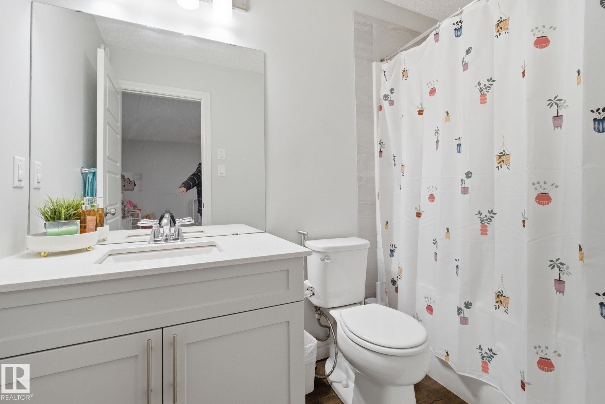 Photo 30 at 9942 222a Street NW, Secord, Edmonton