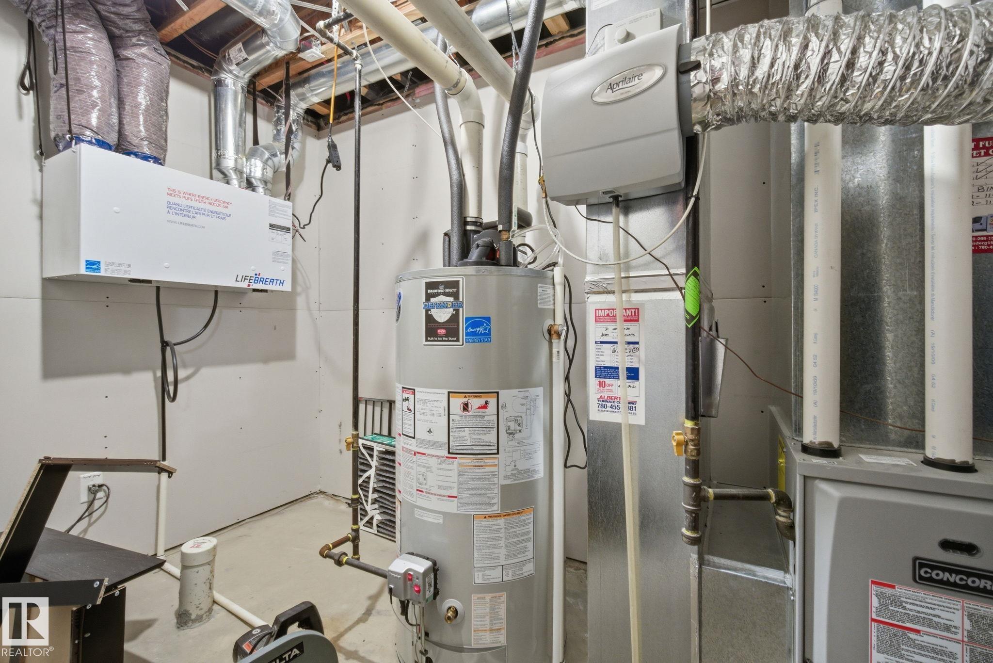 Photo 32 at 9942 222a Street NW, Secord, Edmonton