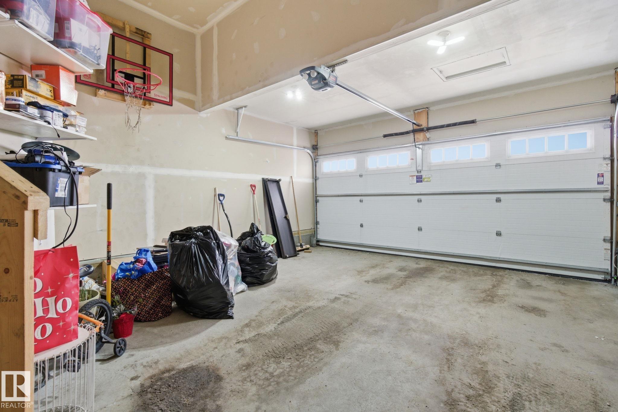 Photo 33 at 9942 222a Street NW, Secord, Edmonton