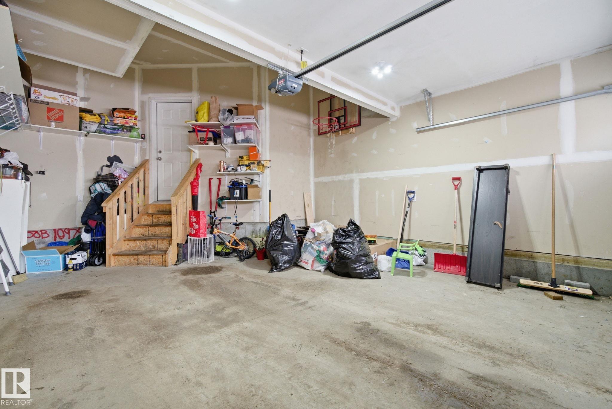 Photo 34 at 9942 222a Street NW, Secord, Edmonton