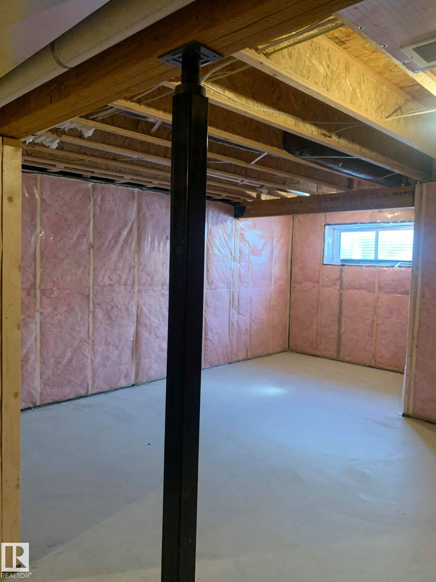 Photo 41 at 9942 222a Street NW, Secord, Edmonton